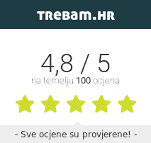 Elektroinstalacije, Punjači za električna vozila