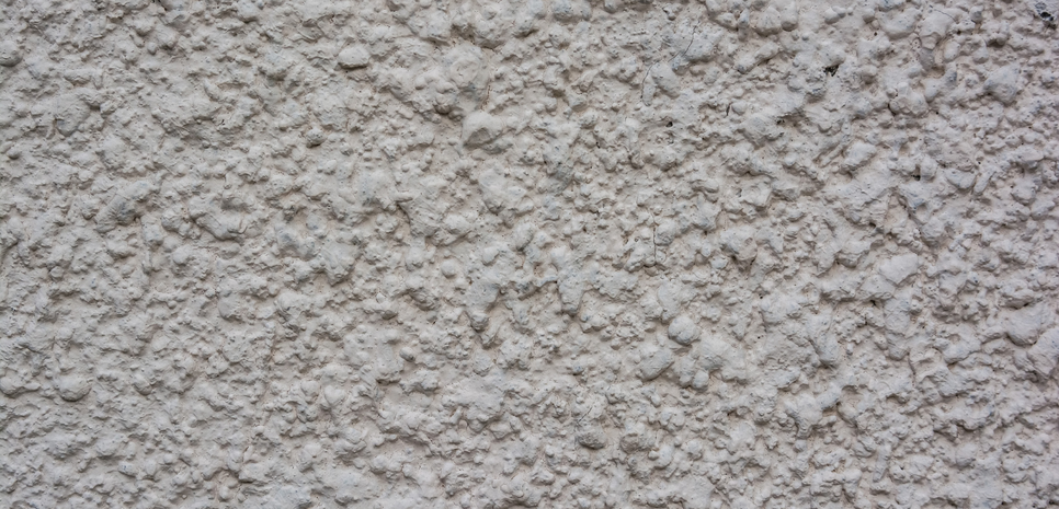 vapneno-cementna žbuka