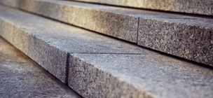 granitne stepenice