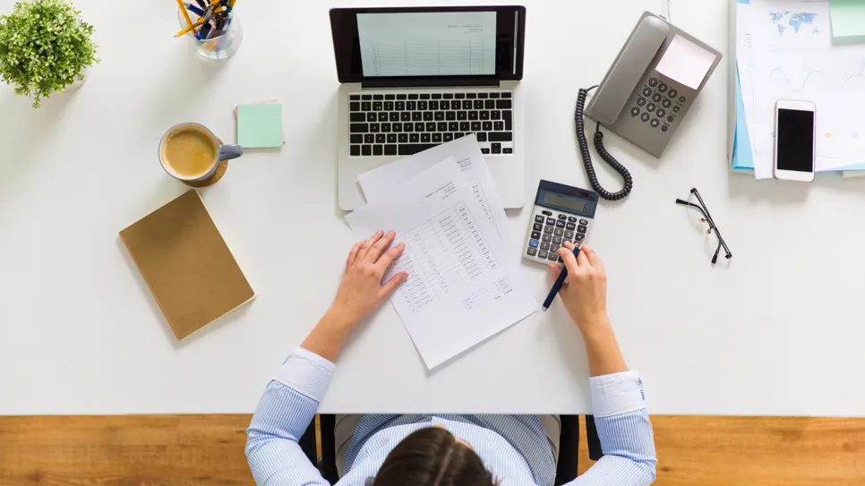 Porezi nisu jednostavna stvar, prepustite ih knjigovodstvenim stručnjacima na Trebam.hr.