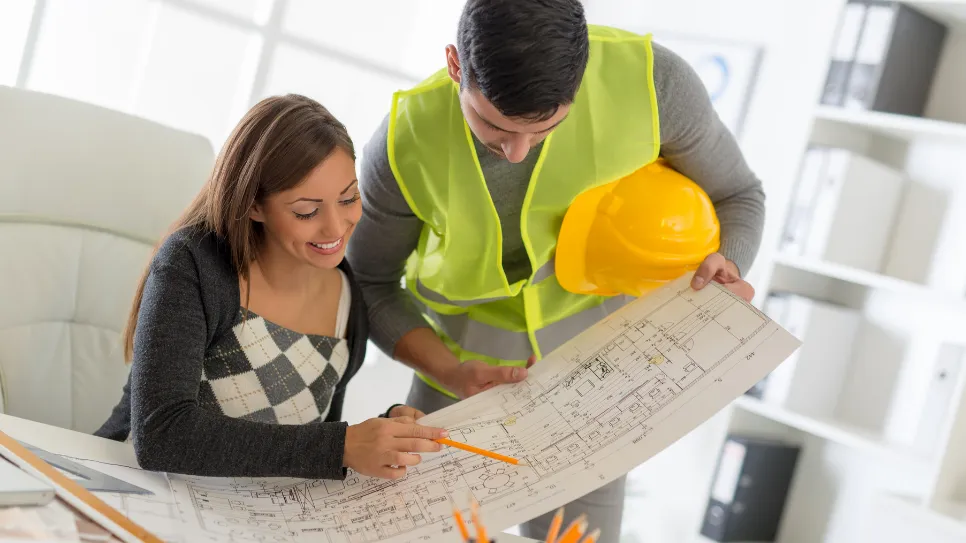 Objasnite klijentu sljedeće korake.