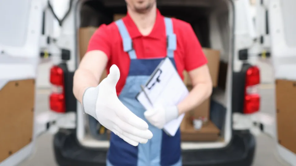 Pridruži se zajednici izvođača Trebam.hr.