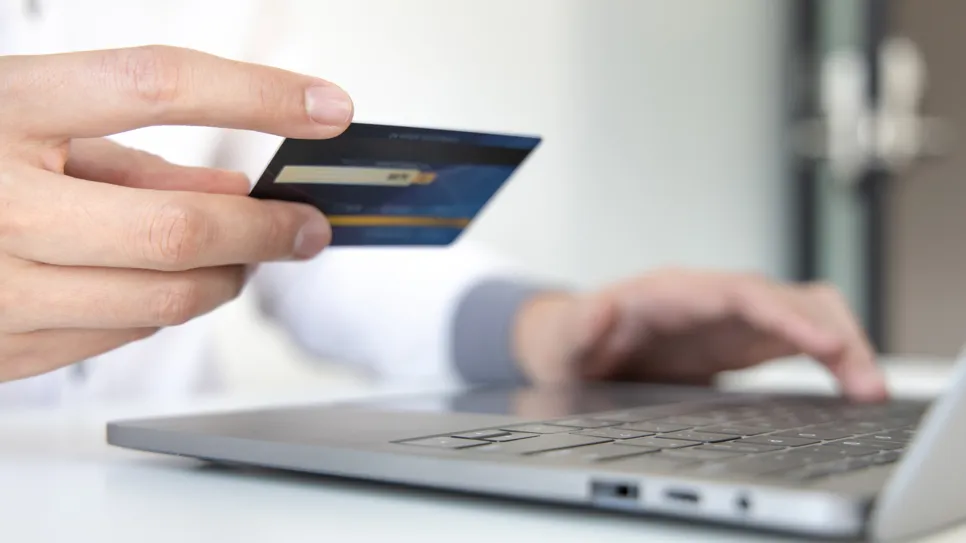 Povoljna ponuda za web stranicu na Trebam.hr.