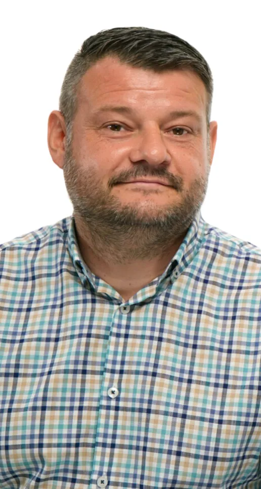 Željko Karažija, K & K EURO PROJEKT d.o.o.