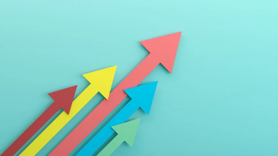 Isplati se biti uporan.