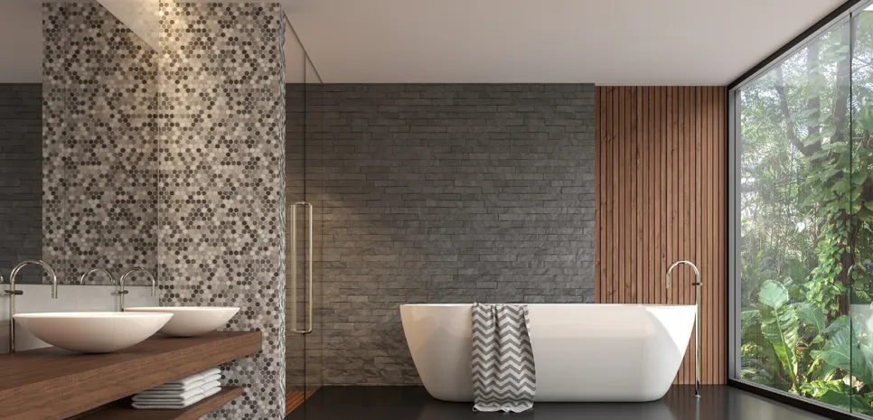 adaptirana kupaonica