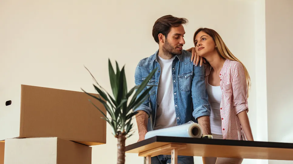 vlasnici novog stana