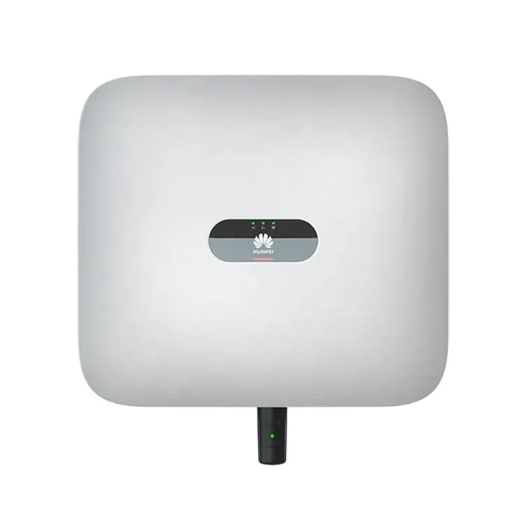 Huawei SUN 2000 5/8/10KTL-M1 je najbolji inverter na tržištu prema izboru majstora na Trebam.hr.