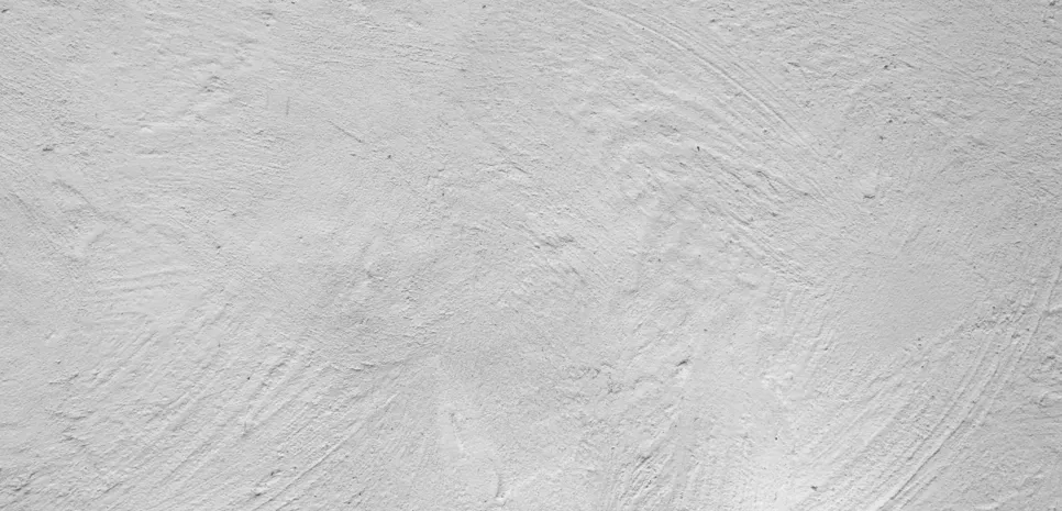 vapneno-gipsana žbuka